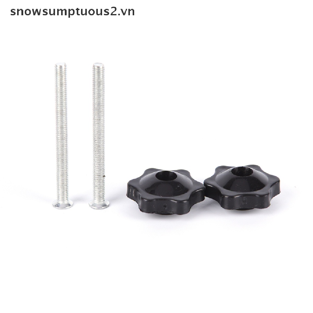 [beauty &amp; Snow] Máy Nghiền Bóng CBT Scrotum Dạng Vòng Tròn