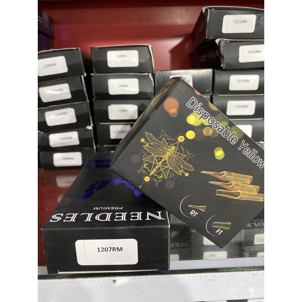 Kim + ngòi 7_9(Rm-m1-rs-Rl)