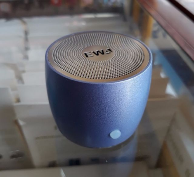 LOA BLUETOOTH EWA A103