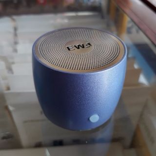 LOA BLUETOOTH EWA A103