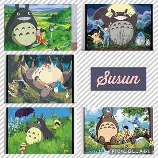 Tranh Tô Màu Theo Số Toroto - Tranh Sơn Dầu Số Hoá Toroto