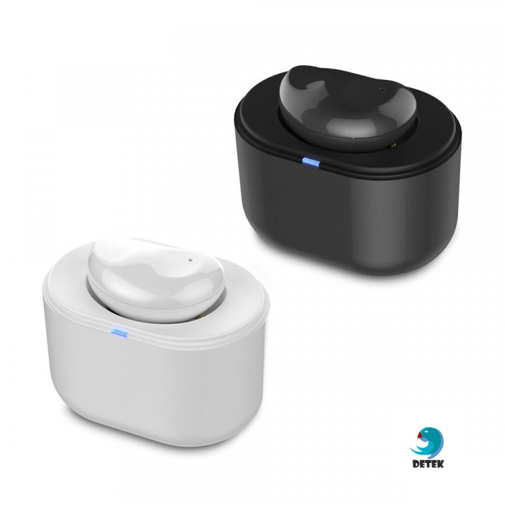 Tai nghe Bluetooth Remax RB-T25