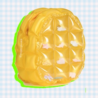  BALO BUBBLE POP // BUBBLE POP BACKPACK