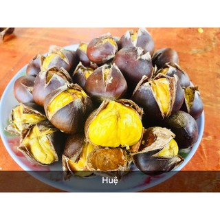 1KG HẠT DẺ TRÙNG KHÁNH
