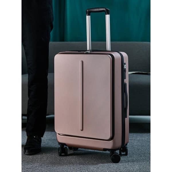 Vali THƯƠNG GIA SIZE 20