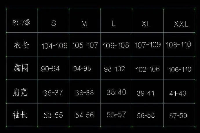 Đầm Hoa Tay Loe Cổ Chữ V Chiết Eo Cao Màu Sắc Tươi Tắn 2021 | BigBuy360 - bigbuy360.vn