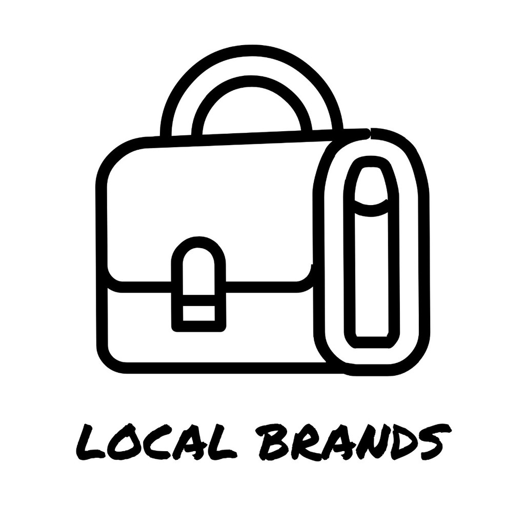 LOCAL BRAND COLKIDS VIET NAM, Cửa hàng trực tuyến | BigBuy360 - bigbuy360.vn