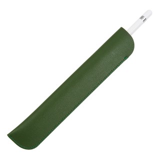 Bao Da Đựng Pencil