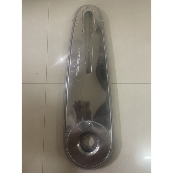 chắn xích ( hộp xích ) xe đạp