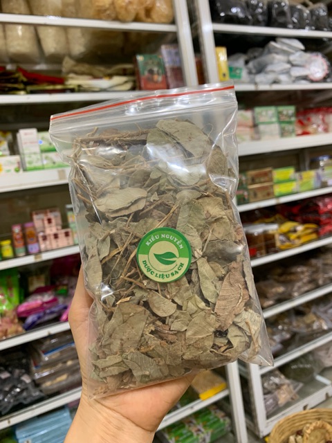 Kim Tiền Thảo 1kg