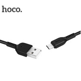 Cáp Hoco X20 Micro