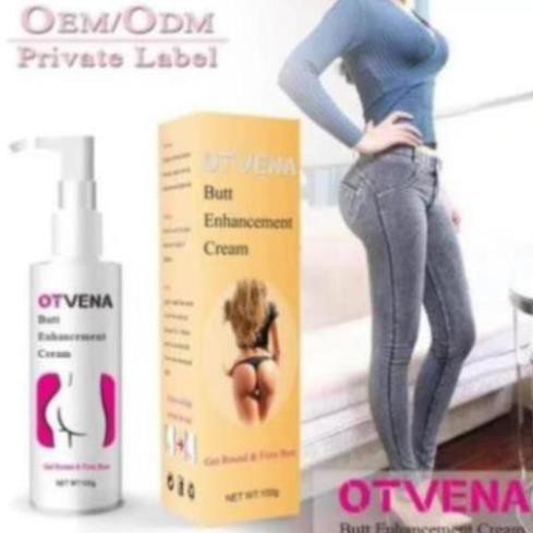 KEM NÂNG MÔNG USA OTVENA | BigBuy360 - bigbuy360.vn