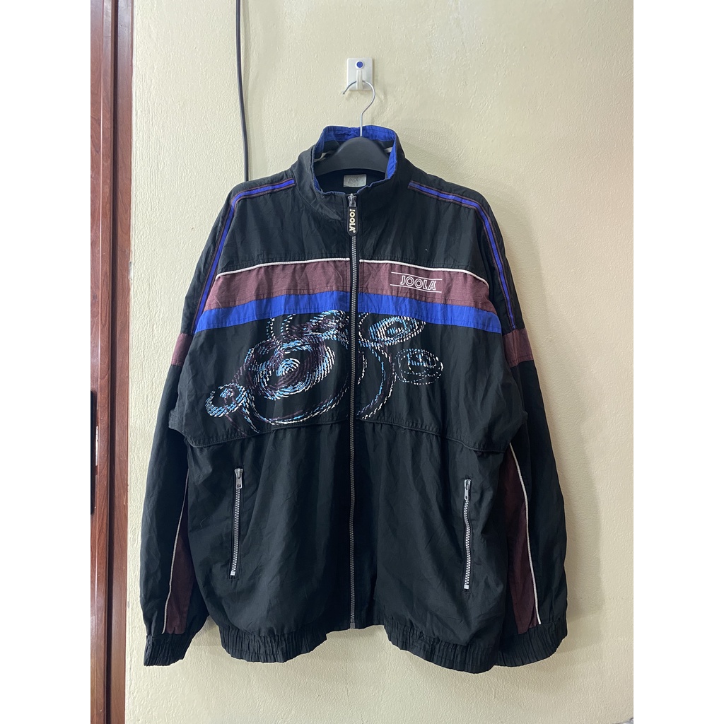 áo jacket 120k