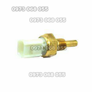 Cảm biến nhiệt độ sonic 150, winner 150 nhập khẩu Indo