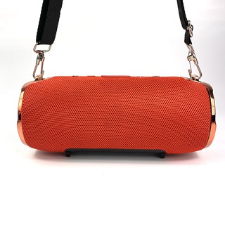 Loa bluetooth không dây Gutek Xtreme 5