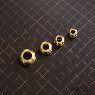 Ore Đồng, Phụ Kiện Đồ Da Handmade, Phụ Kiện Đồng