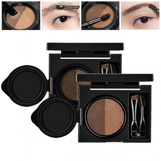 LANEIGE Eyebrow Cushion-cara (6g)