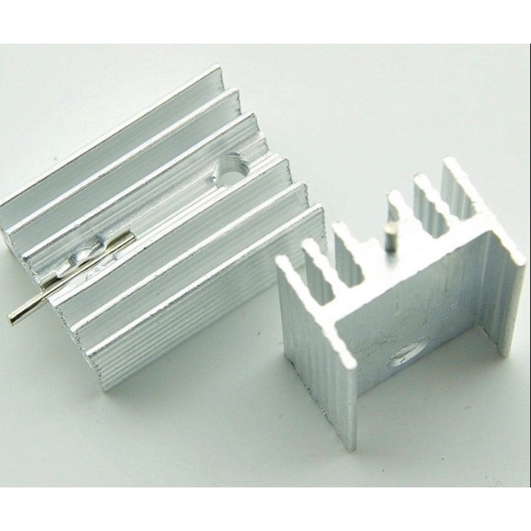 Keo tản nhiệt mini HY510, keo dán 3M , nhôm tản nhiệt 7805 tản nhiệt CPU, keo tản nhiệt phủ mạch 705