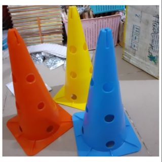 Chóp vận động