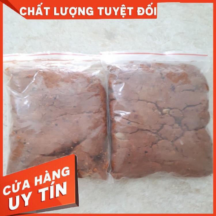 1kg Mồi câu lăng xê NT, Rất nhạy cá