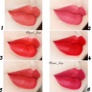 SON QUE KEM GELATO TINT