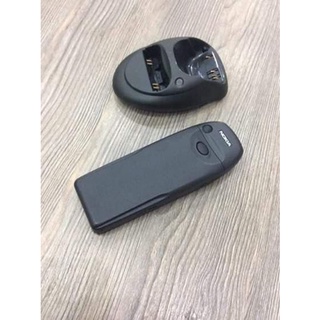 Dock sạc zin Nokia 6310i ( không kèm máy)