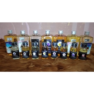 Tinh dầu nước xịt thơm quần áo 780k/kg dùng cho tiệm giặt ủi