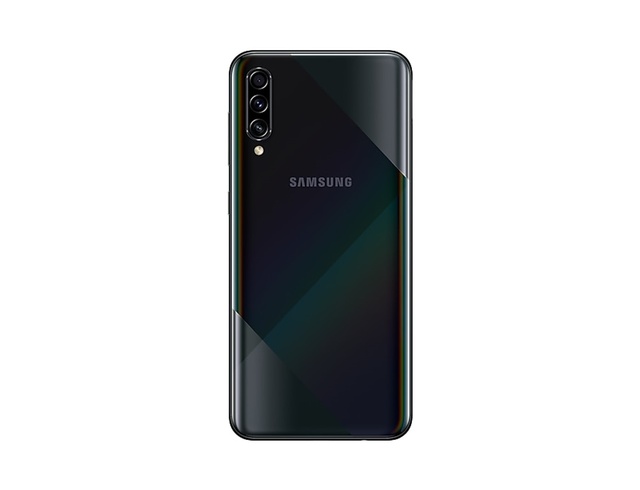 Điện thoại Samsung Galaxy A50s (64GB/4GB) - Hãng phân phối chính thức | BigBuy360 - bigbuy360.vn