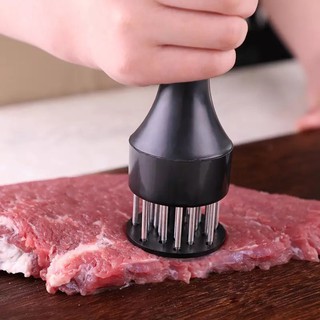 Dụng Cụ Làm Mềm Thịt Dầm Thịt Tiện Lợi