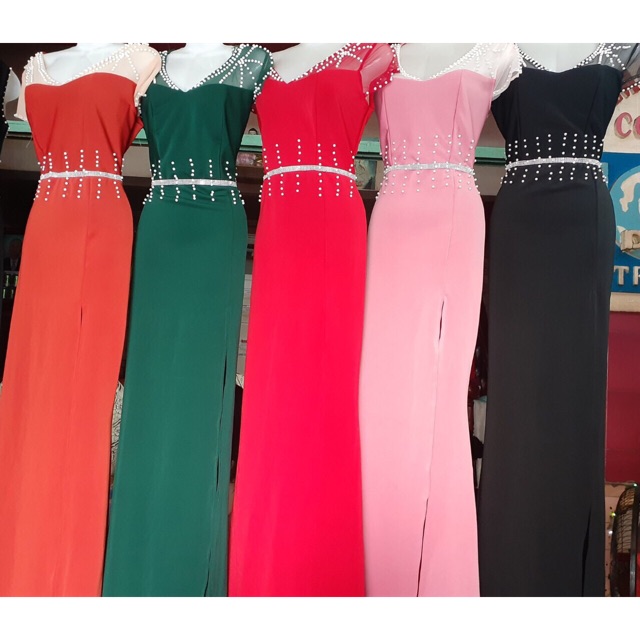 Combo Jum Thiết Kế