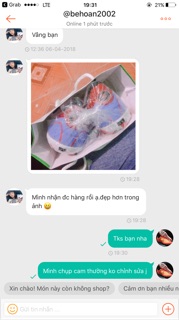 Giày Đá Bóng Chí Phèo CP064C