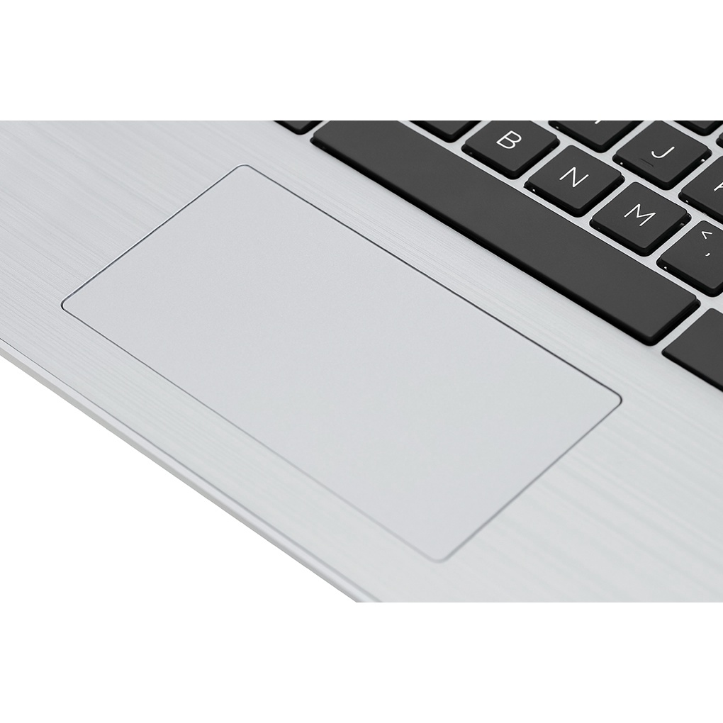 HP 340s G7 i3 1005G1/4GB/256GB/14"F/Win10//Xám