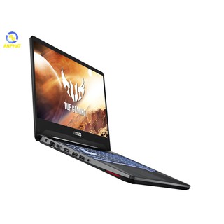Laptop Asus Gaming FX505DT-HN478T