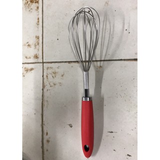 Lồng đánh trứng cứng (MS 313)