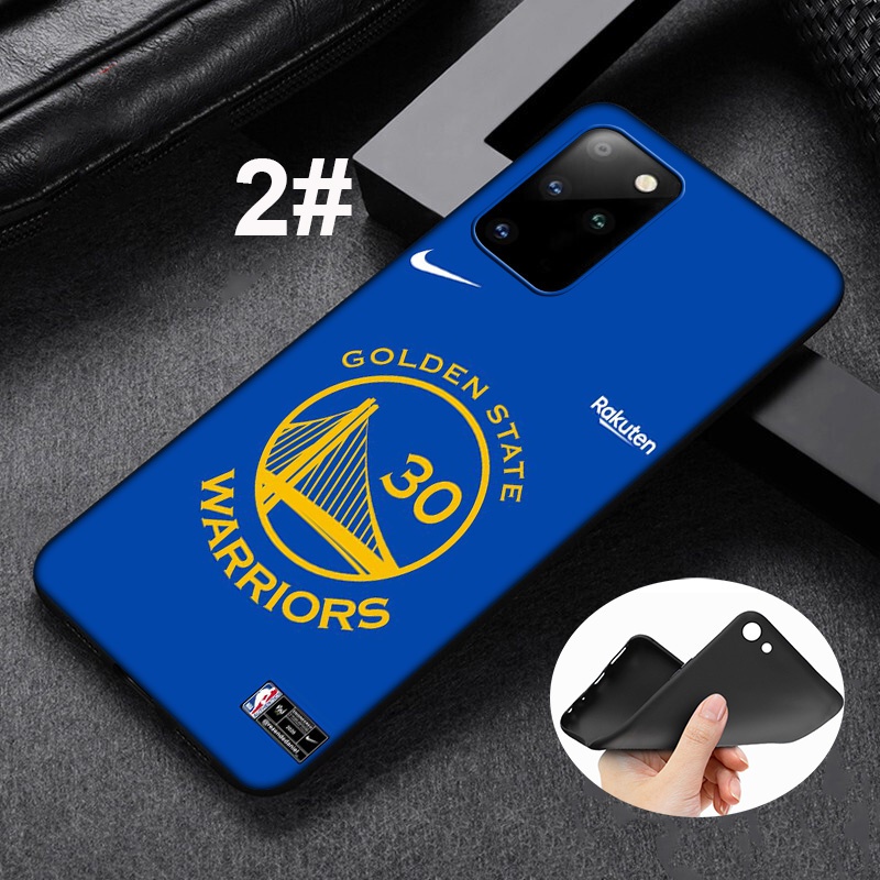 Samsung Galaxy J2 J4 J5 J6 Plus J7 J8 Prime Core Pro J4+ J6+ J730 2018 Soft Silicone Cover Phone Case Casing 140LQ Stephen Curry 30