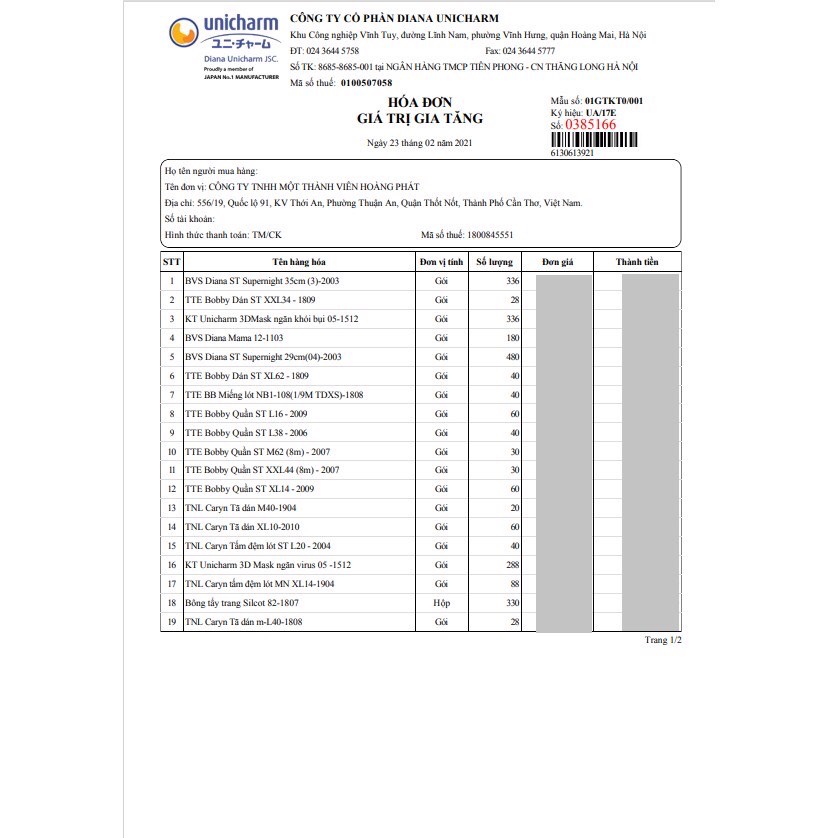 Derma Forte giảm mụn - Gel giảm mụn, giảm thâm Derma Forte 15g