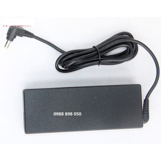 ADAPTER 19V 5.27A FUJITSU