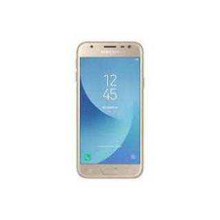 Samsung Galaxy J3 Pro 16GB 2017