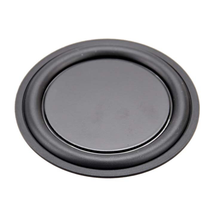 Màng loa cộng hưởng 85mm