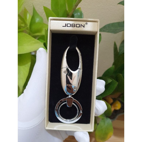 Móc Khóa Cao Cấp Vinfast