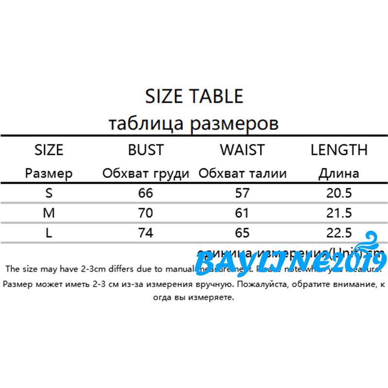 Áo croptop 2 dây quyến rũ thời trang dành cho nữ