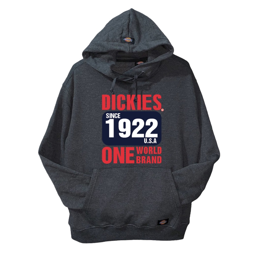 Áo Hoodie Dickies / Áo khoác Nam hiệu Dickies