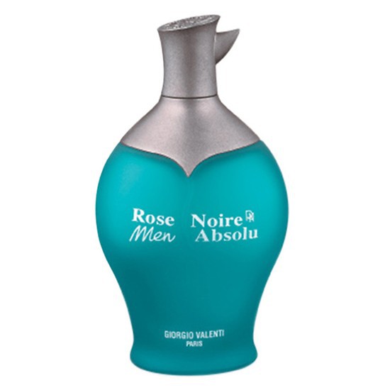 Nước hoa ROSE NOIRE ABSOLUE MEN