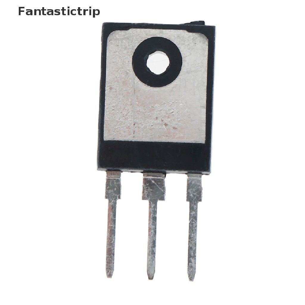 Bộ 10 Linh Kiện Bán Dẫn IRFP460 20A 500V TO-247