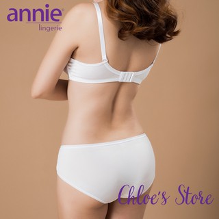 Quần Lót Mặc Áo Dài Annie QE-4535 CHÍNH HÃNG