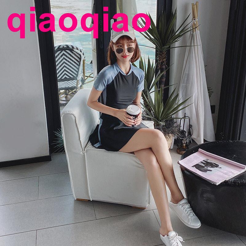 Set Đồ Bơi Thể Thao Thời Trang Dành Cho Nữ | BigBuy360 - bigbuy360.vn