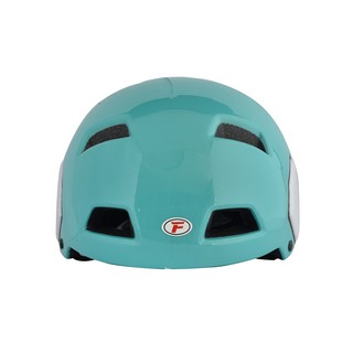 Nón bảo hiểm Fornix A02NS3 + GIFTCODE 20K
