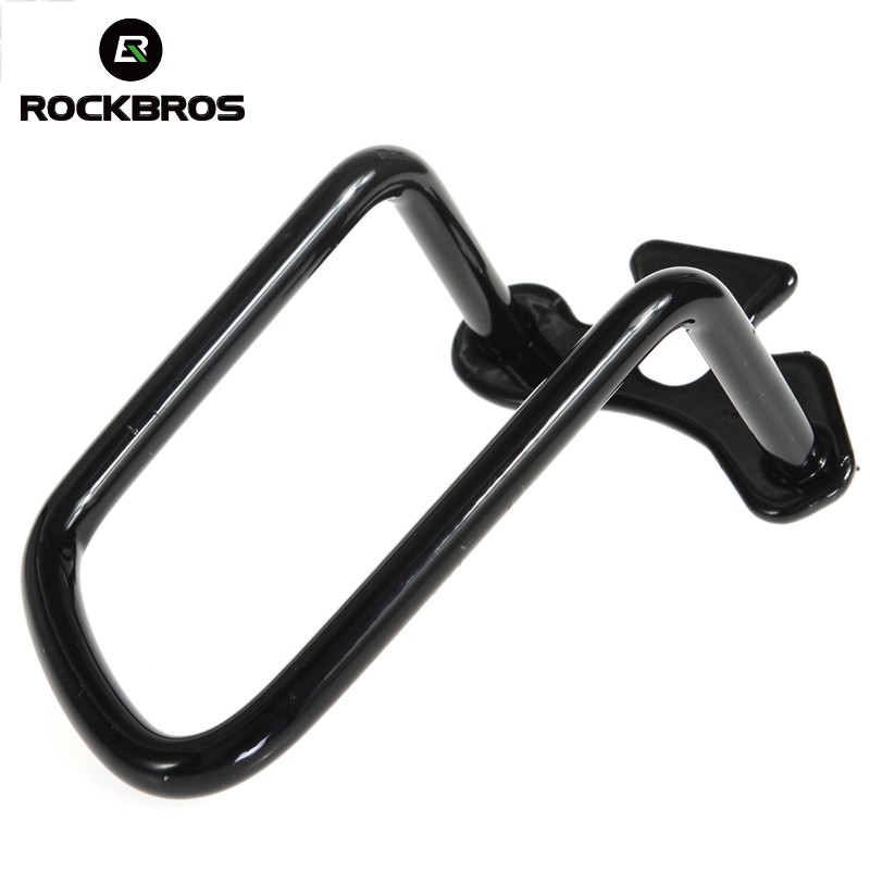 Khung ROCKBROS Bảo Vệ Bánh Răng Phía Sau Xe Đạp 2 Màu Tùy Chọn