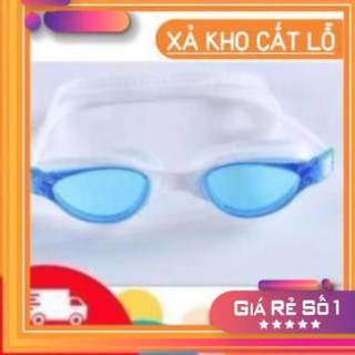 xoaistore kính bơi chống nước