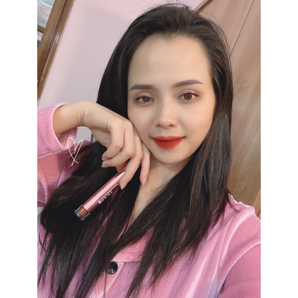 [NEW]  HAPY SON KEM LÌ CAO CẤP MUA 1 TẶNG 2 ♥️♥️♥️ | BigBuy360 - bigbuy360.vn